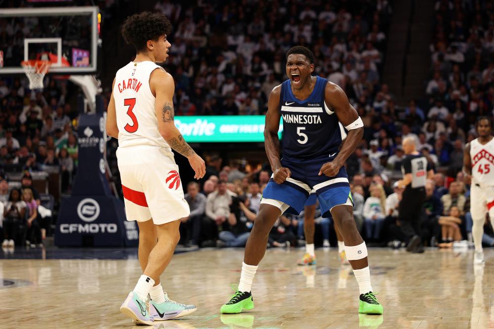 快速反击缩 快速反击缩