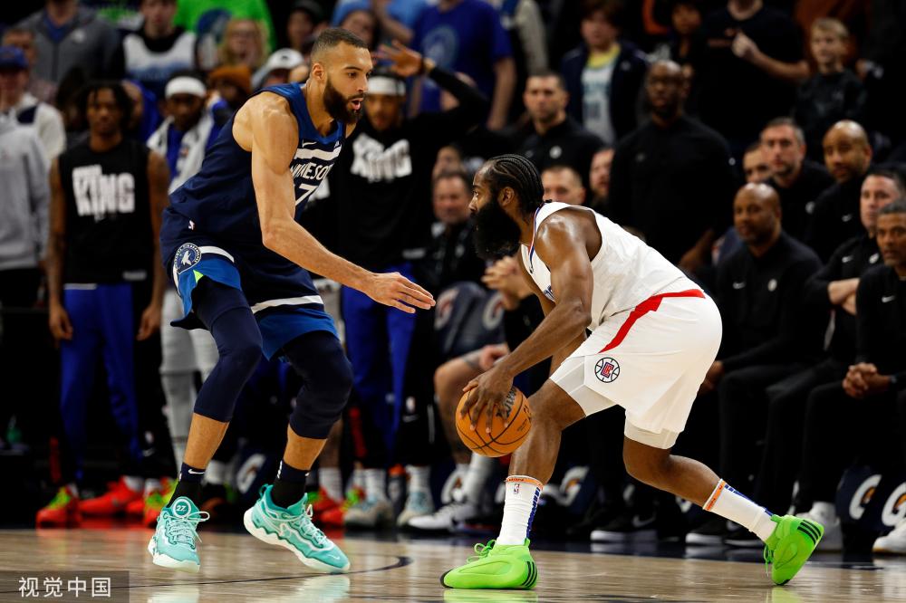 巴塞罗那 巴塞罗那