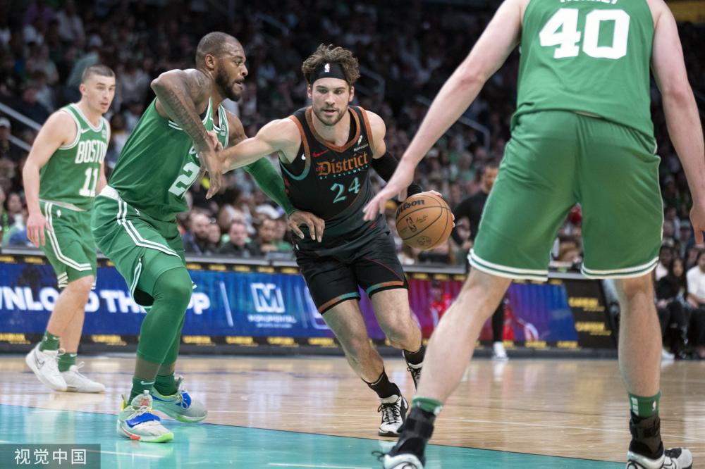 领先优势 领先优势