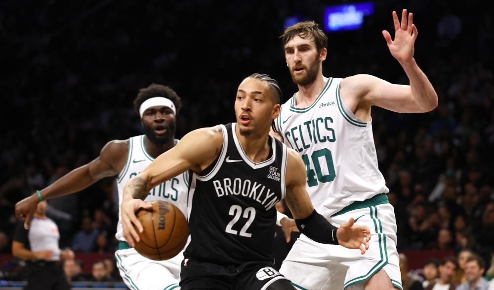 让对方抓住 让对方抓住