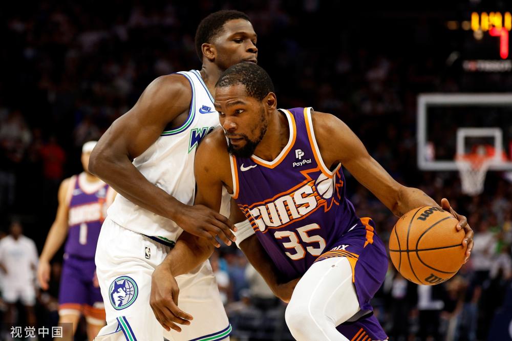 安赫利尼奥 安赫利尼奥