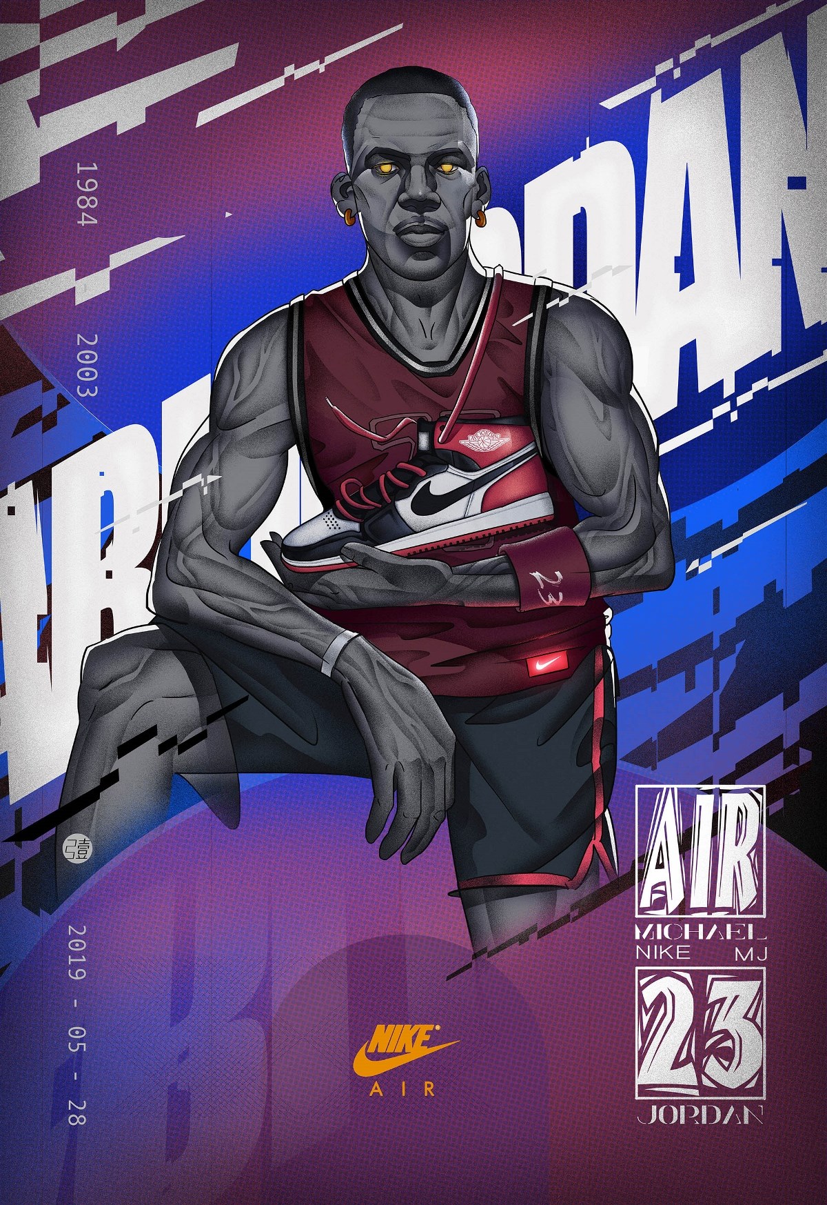 当足球成为 当足球成为