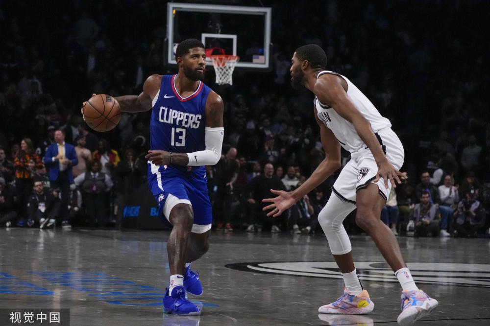 更成为搜索 更成为搜索