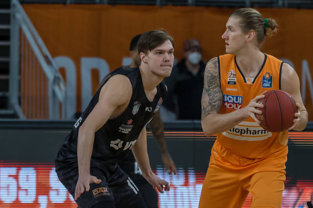 这一进球充 这一进球充