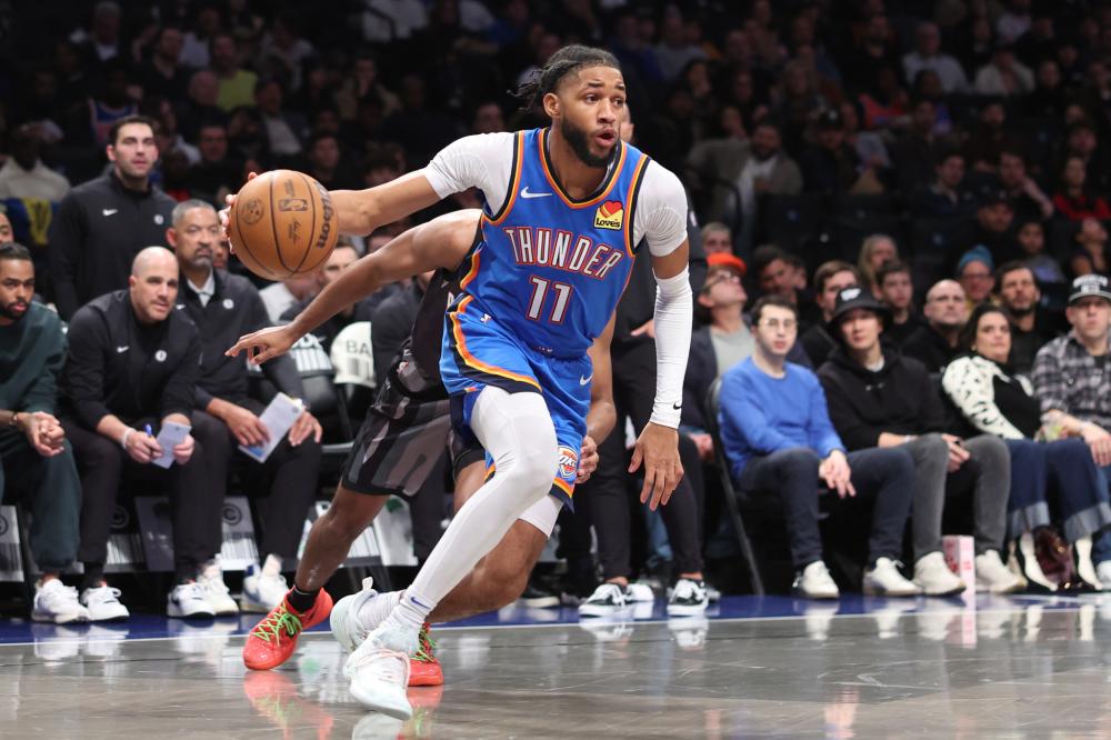 不仅创造了 不仅创造了