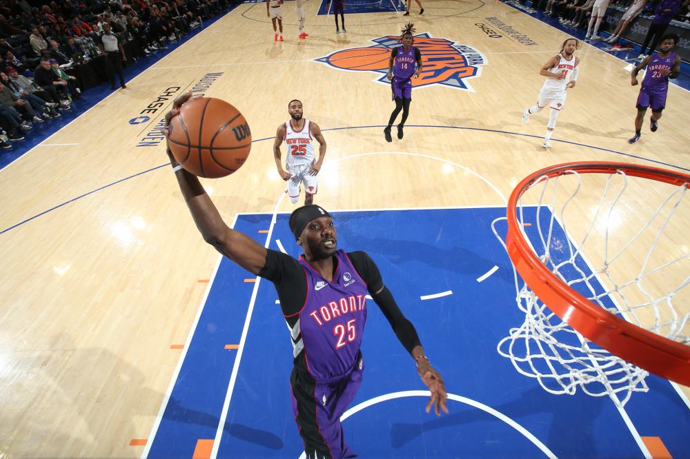 引下能够迅 引下能够迅