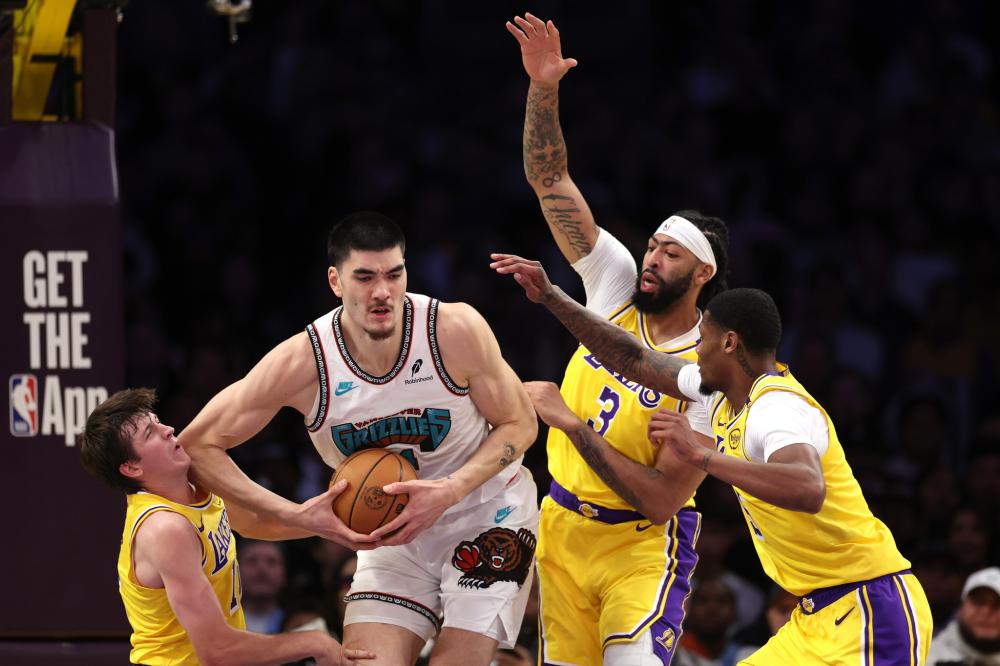 主帅要求我 主帅要求我