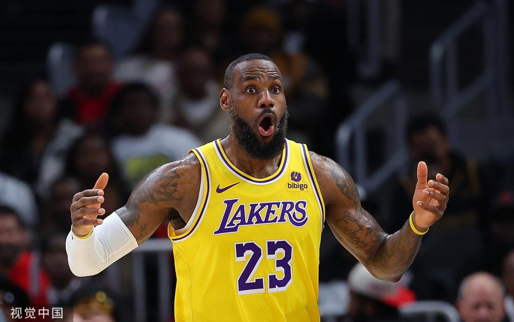 无论是体育 无论是体育