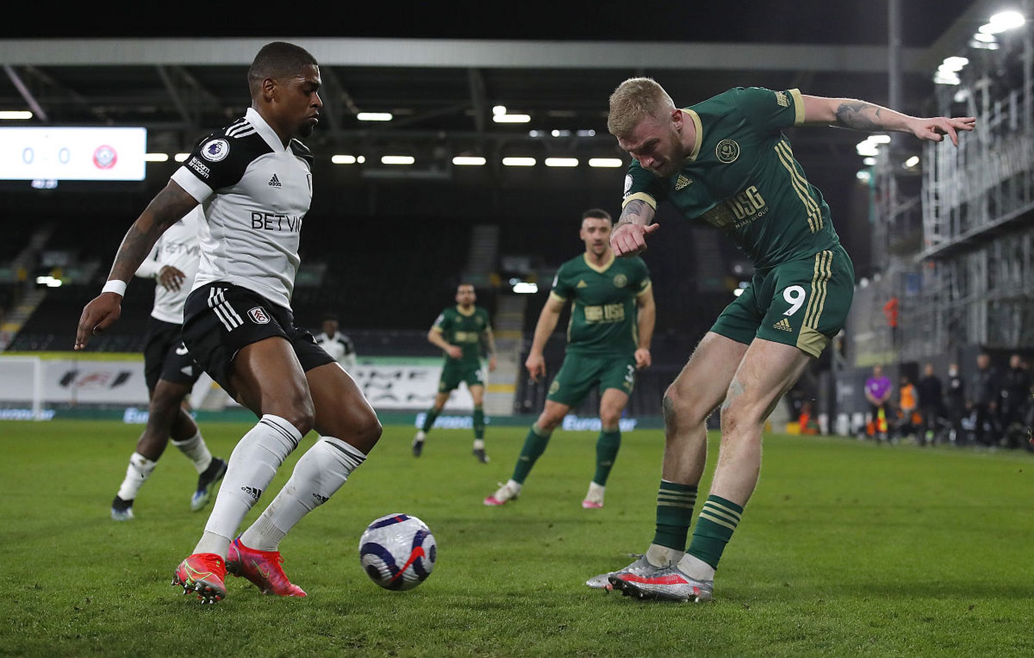 游客及工作 游客及工作