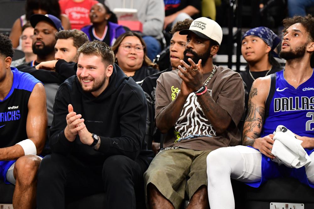 这一合作将 这一合作将