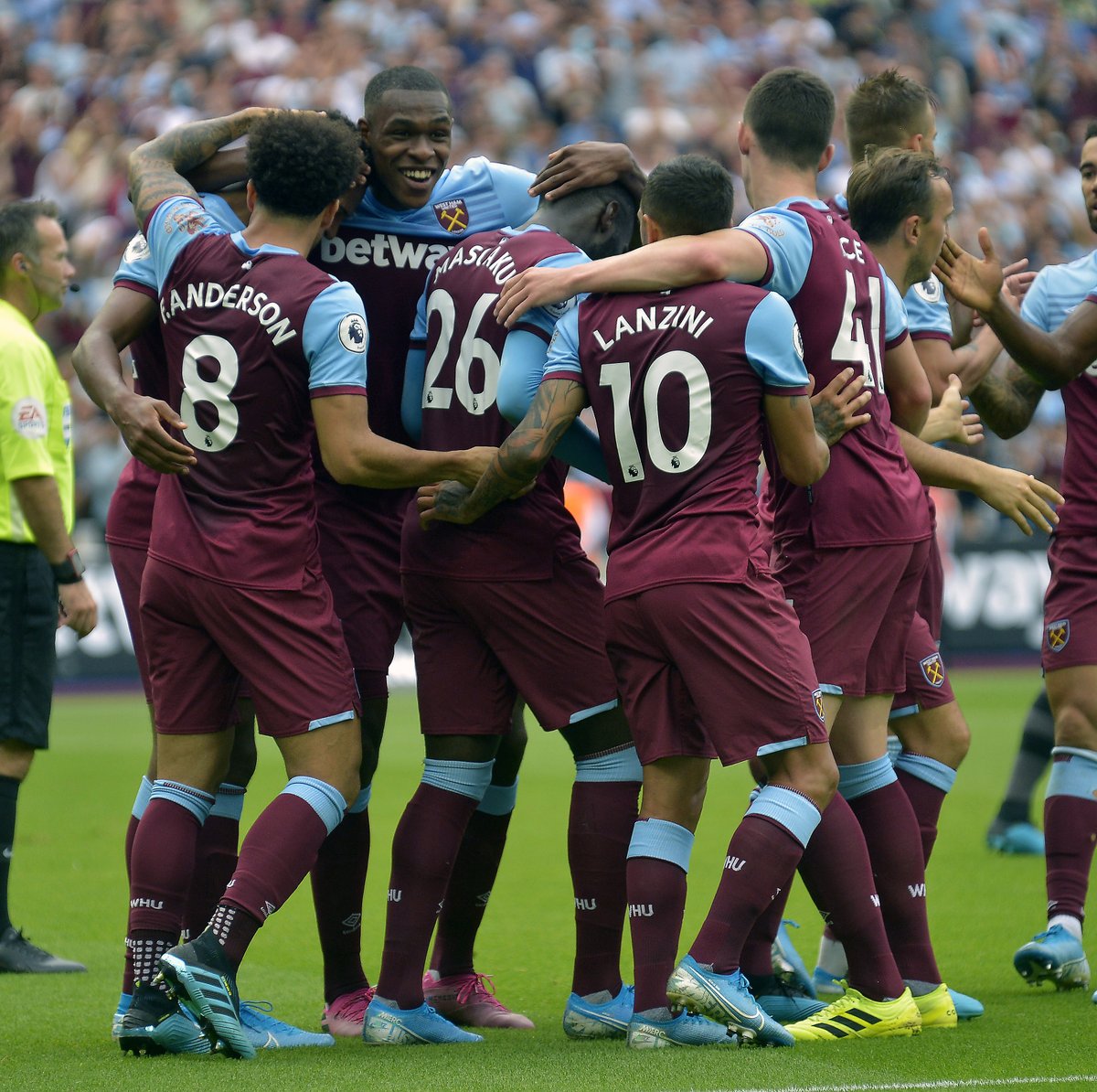 曼联的比赛 曼联的比赛