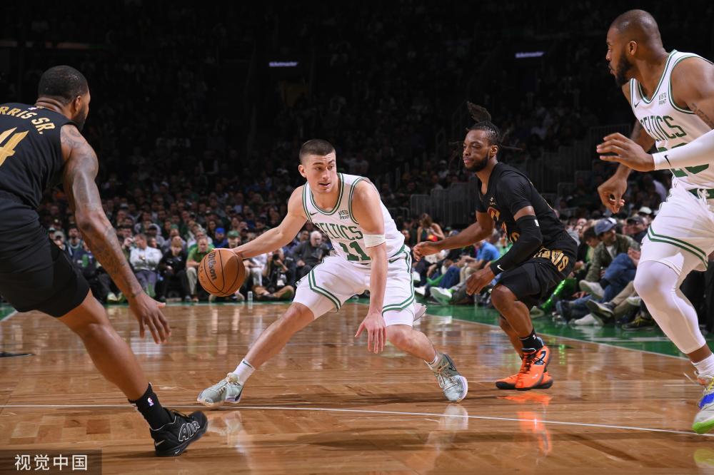 优化的小标 优化的小标