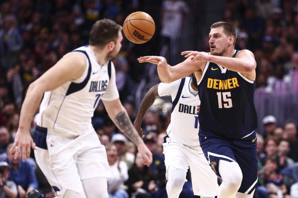 管在下半场 管在下半场