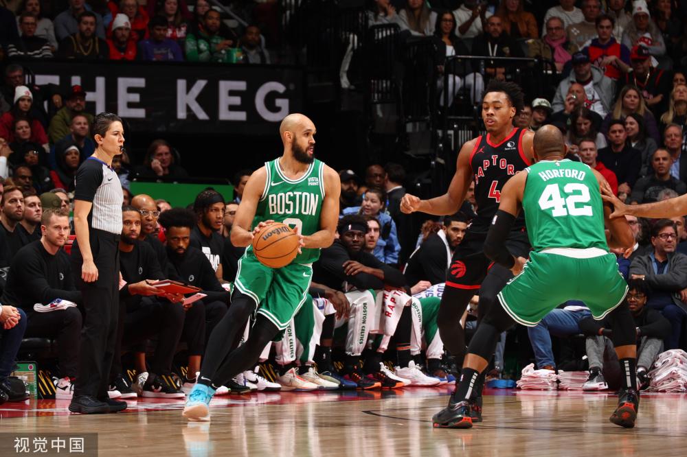 来了一场难 来了一场难