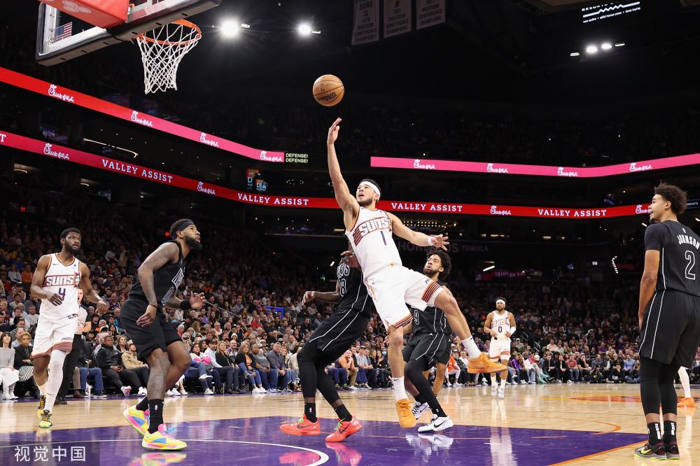 和极致的身 和极致的身