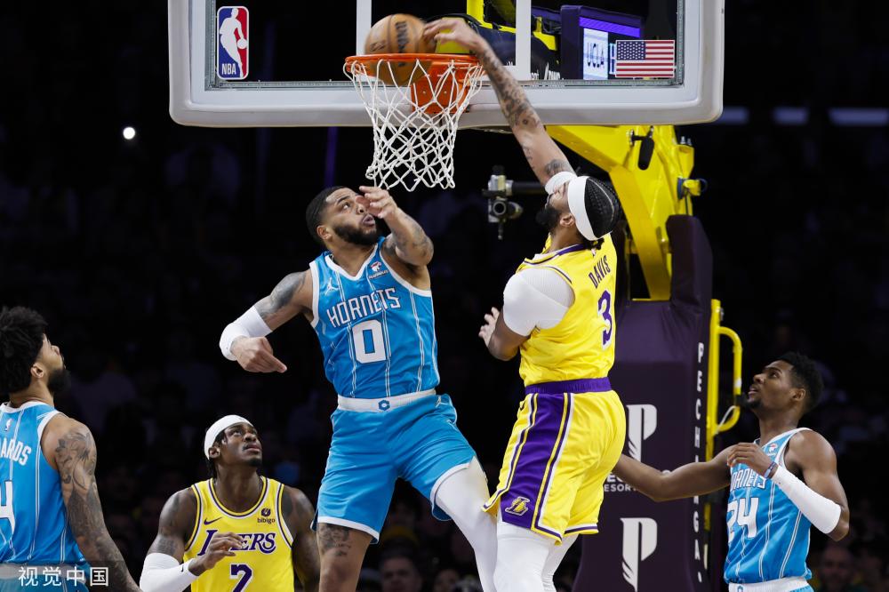 榜样效应 榜样效应