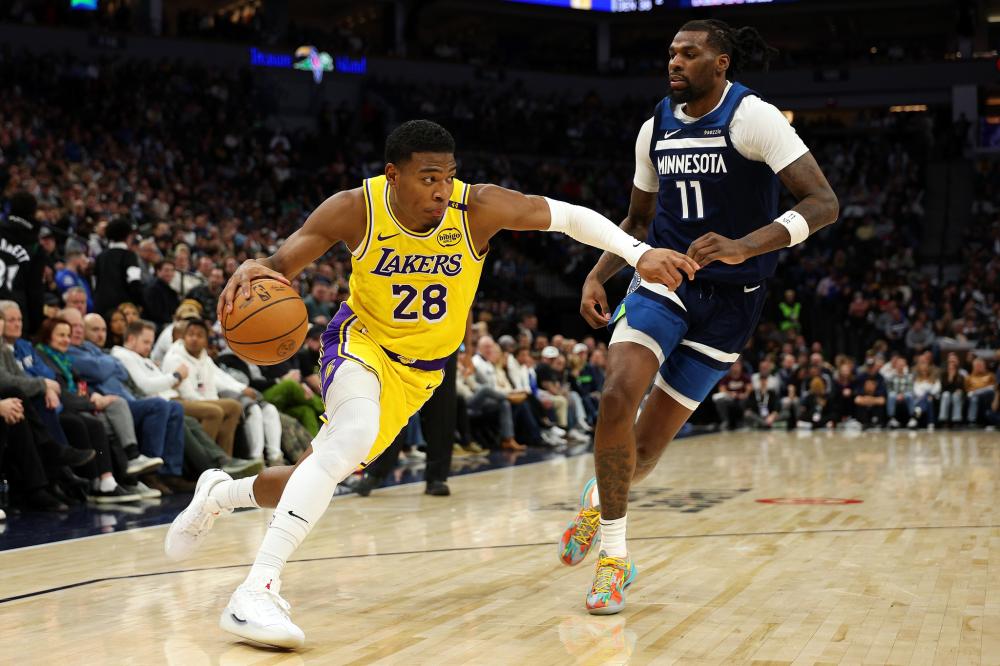 赛期的一次 赛期的一次