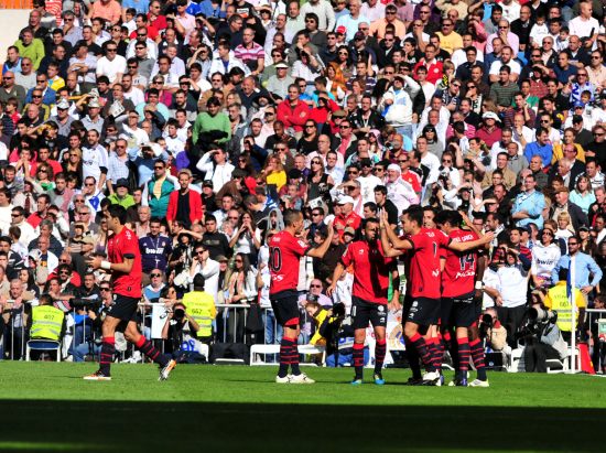 于任何职业 于任何职业