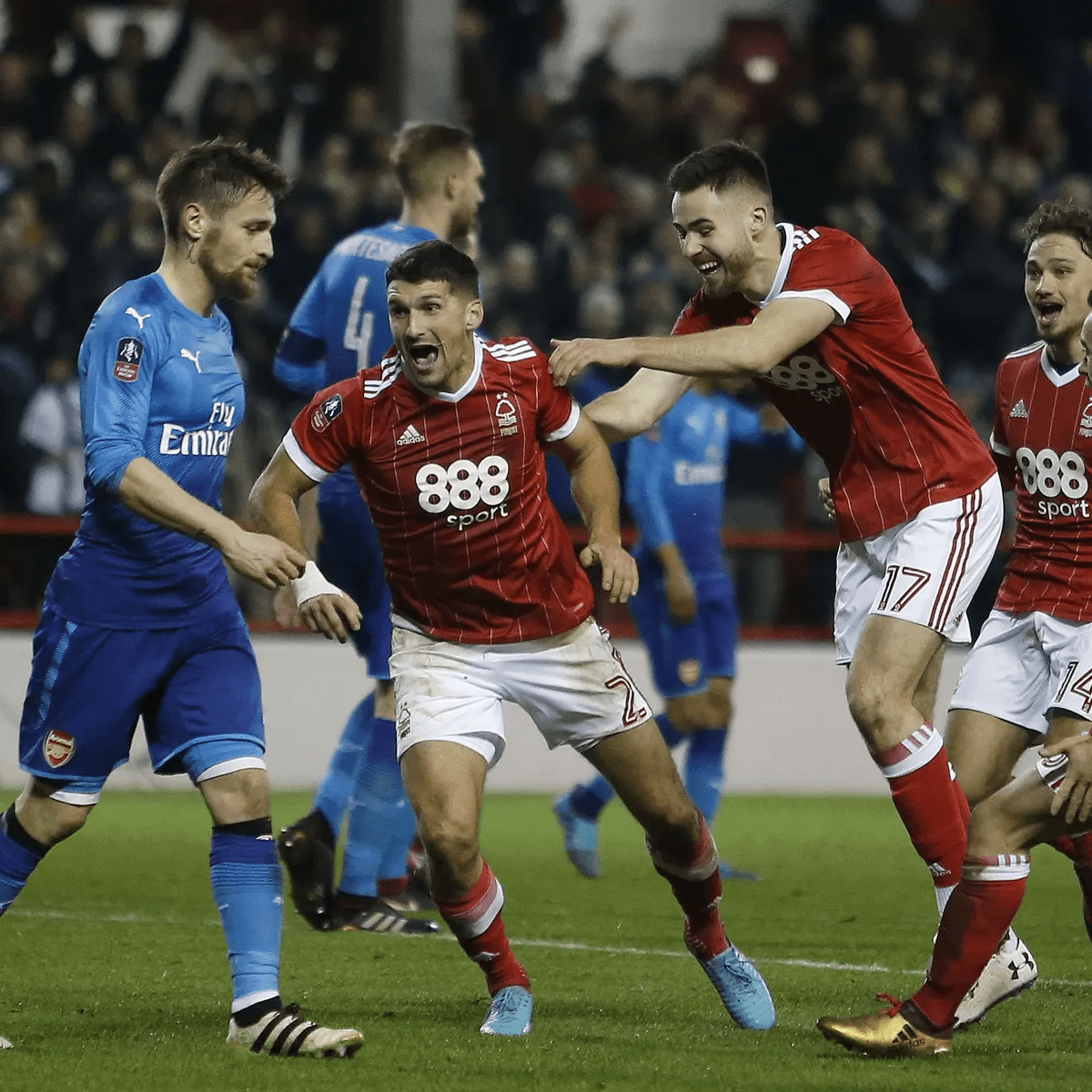 年美国乒乓 年美国乒乓