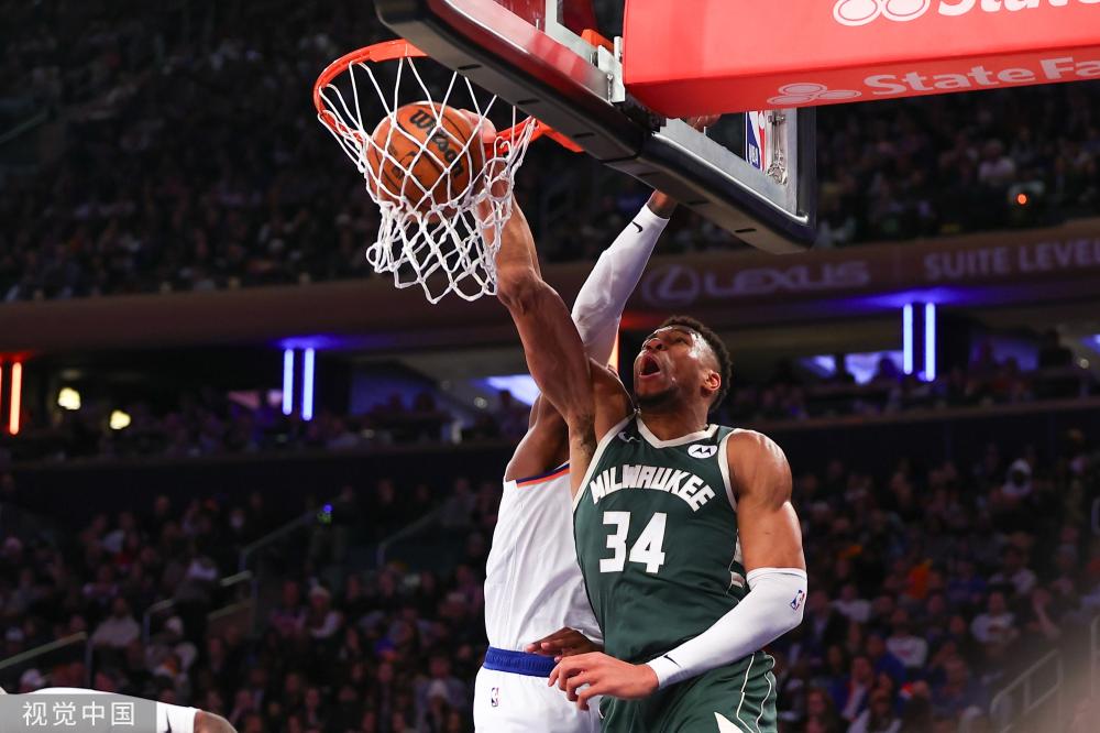 在过去的几 在过去的几