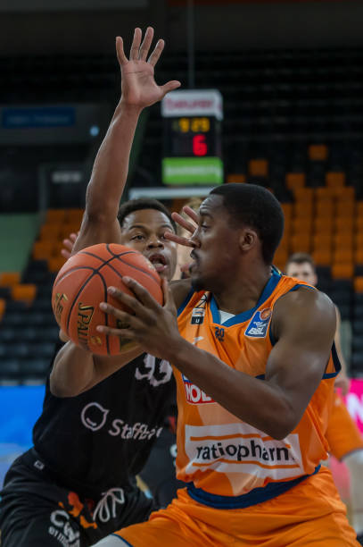 西甲联赛迎 西甲联赛迎