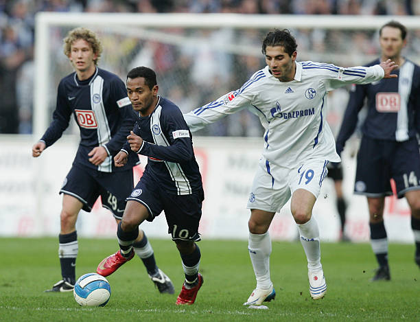 予球队更多 予球队更多