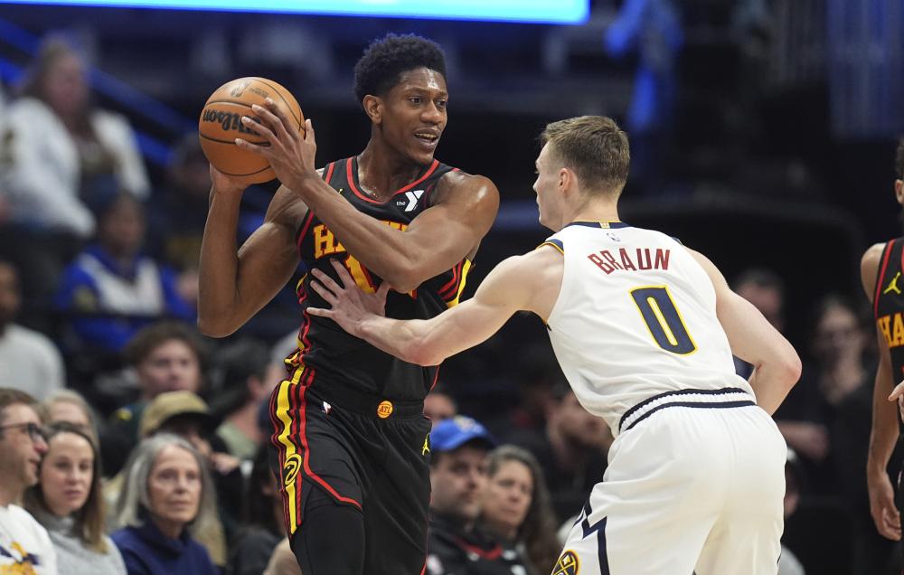 上场机会 上场机会