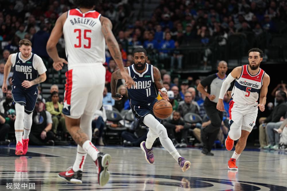 项目来说都 项目来说都