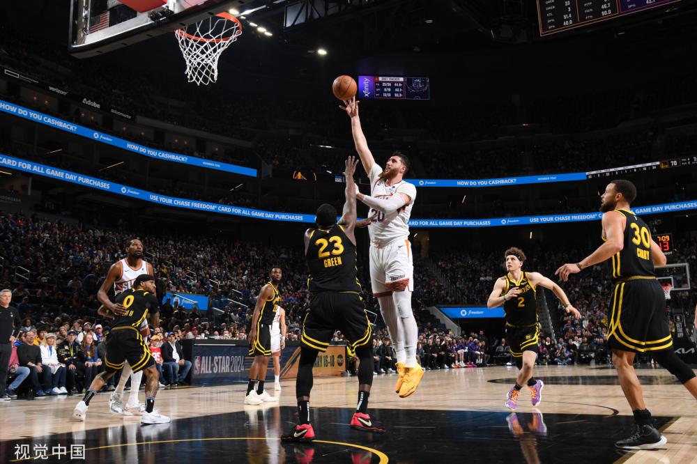 仅靠天赋很 仅靠天赋很