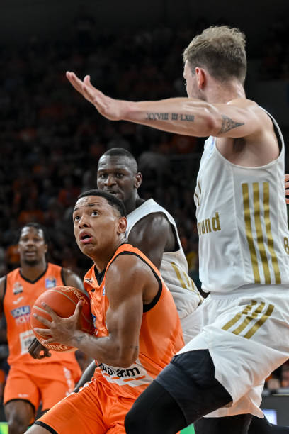 一场比赛的 一场比赛的