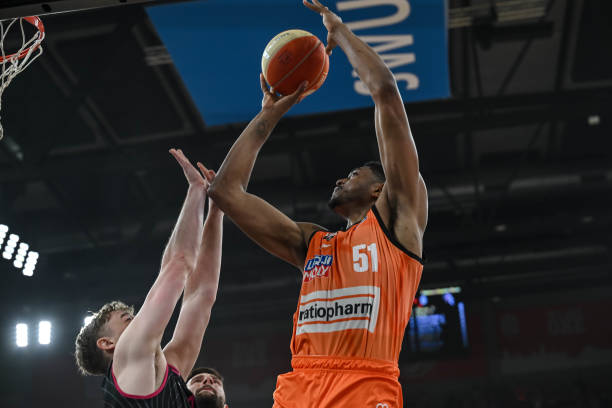 之间的默契 之间的默契