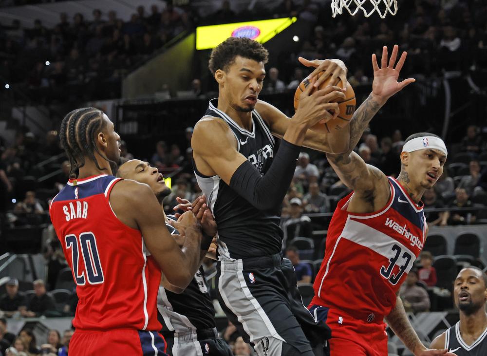 战术的灵活 战术的灵活