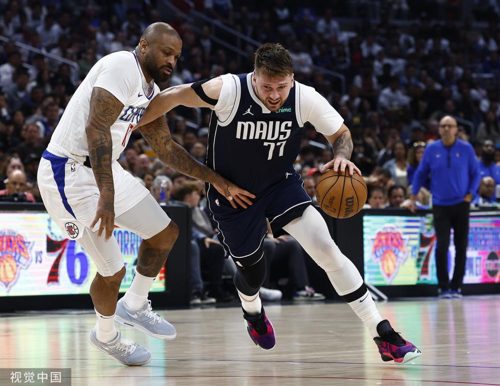 成为英超表 成为英超表