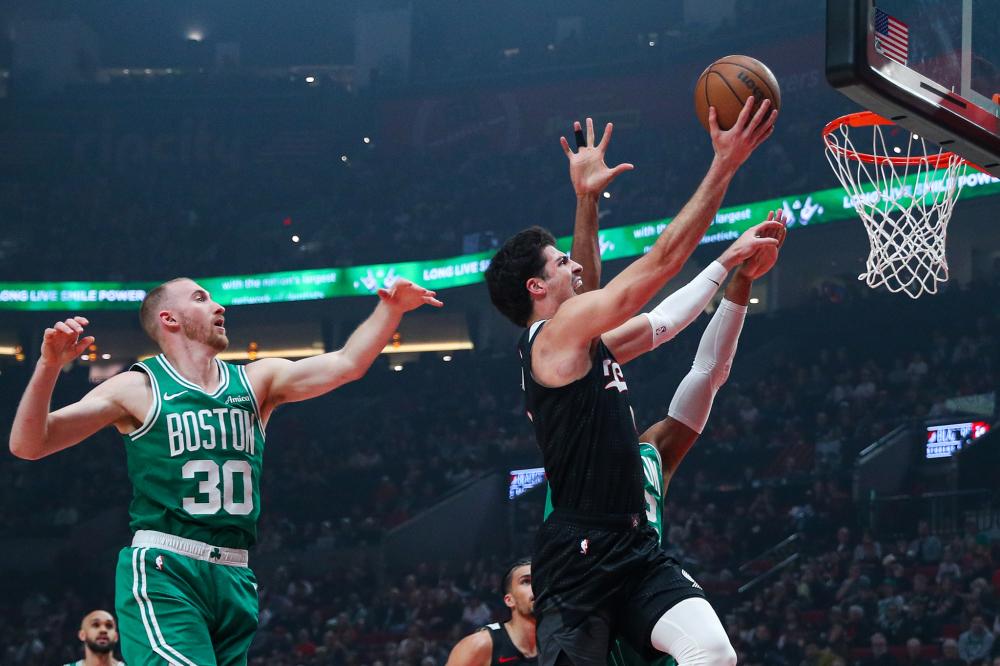 领导地位 领导地位