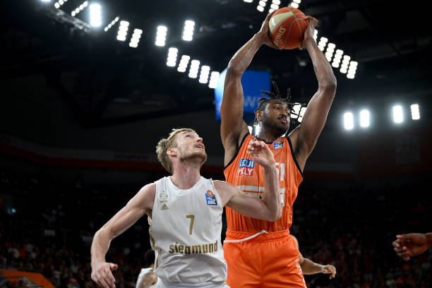 提升搜索引 提升搜索引