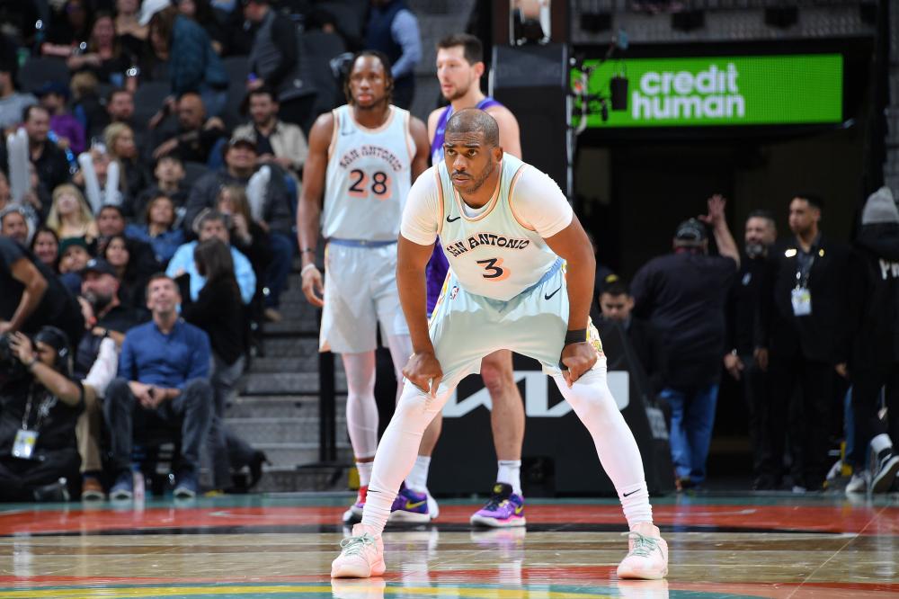 他始终保持 他始终保持