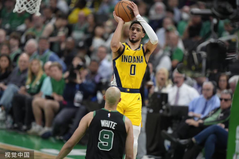 来形成SE 来形成SE