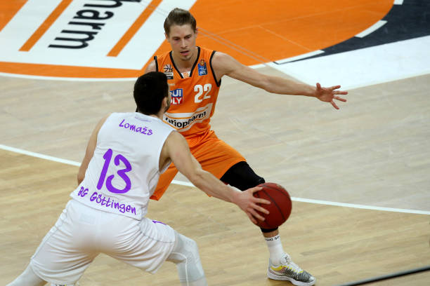 引关注的焦 引关注的焦