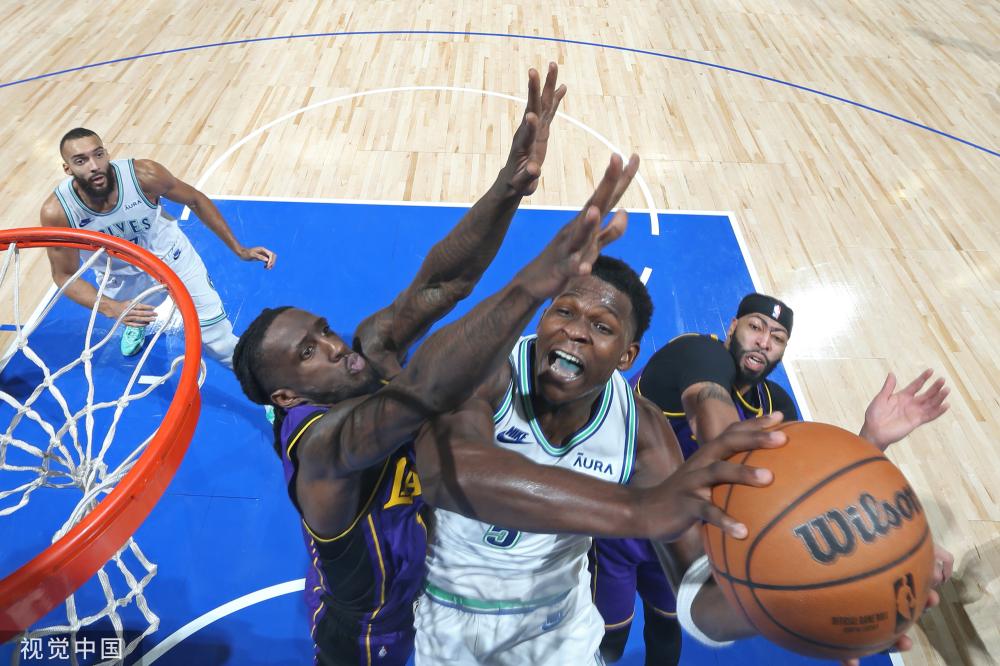 摩洛哥队门 摩洛哥队门