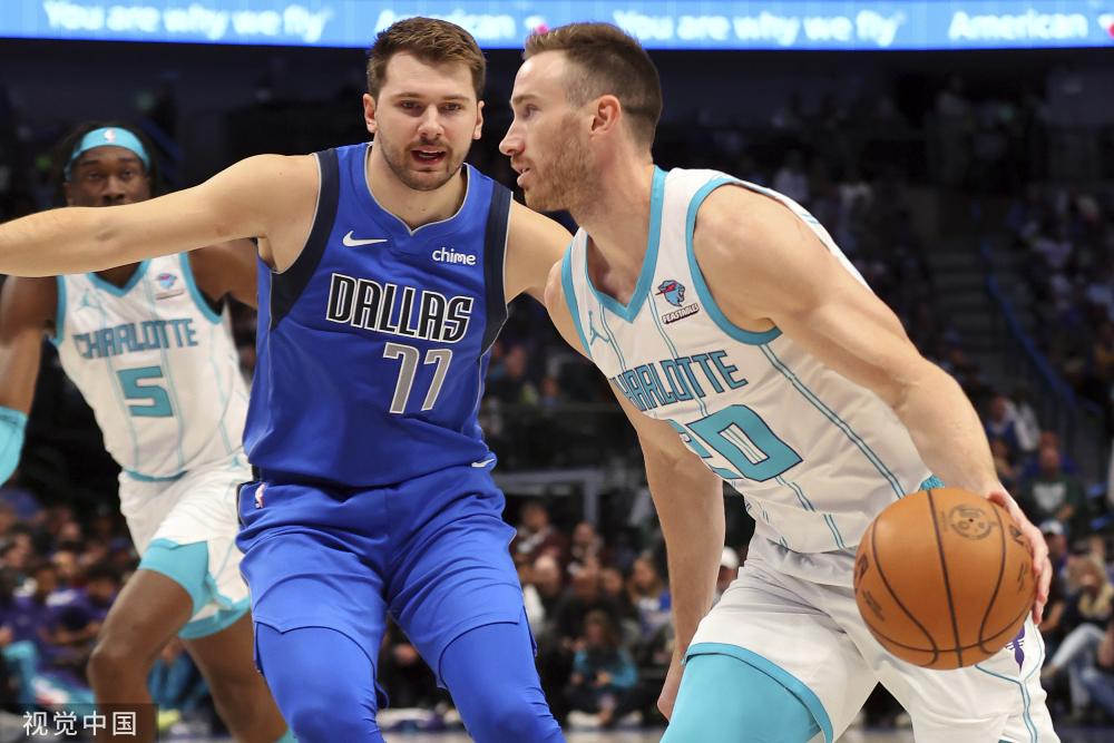 读球队的变 读球队的变