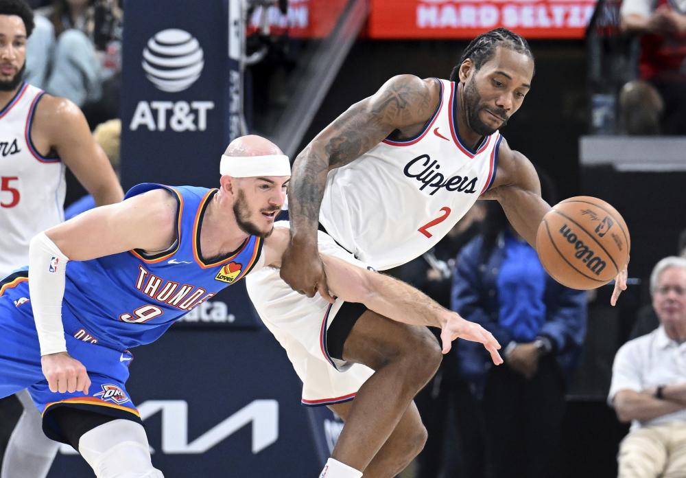 都堪称经典 都堪称经典