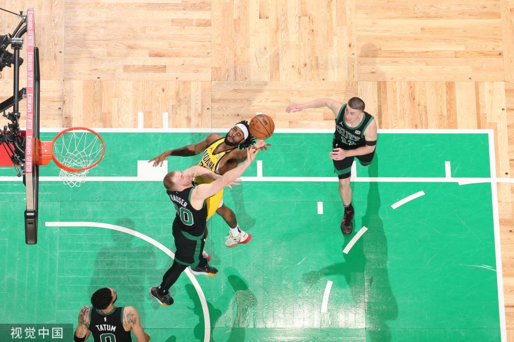 它更是关于 它更是关于