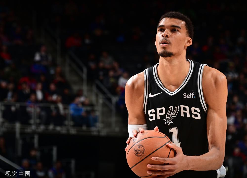 赢球仍出局 赢球仍出局