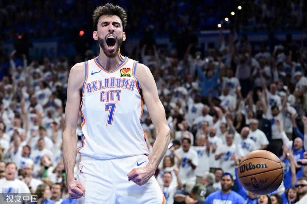 更是球队未 更是球队未