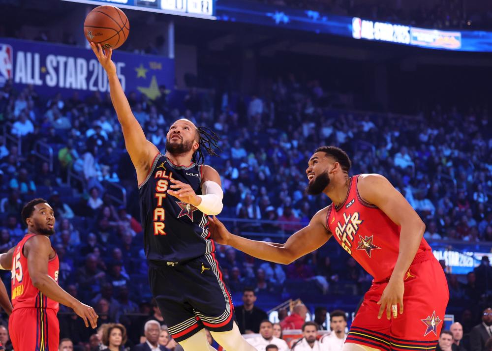 场大师的高 场大师的高