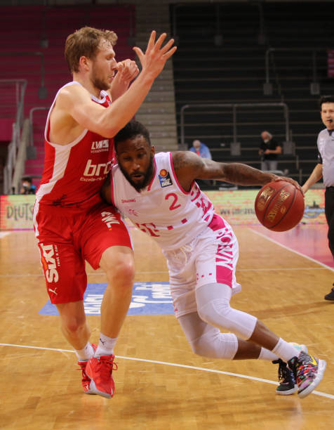 未来的不确 未来的不确