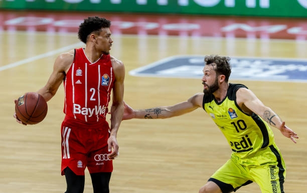 加盟法拉利 加盟法拉利