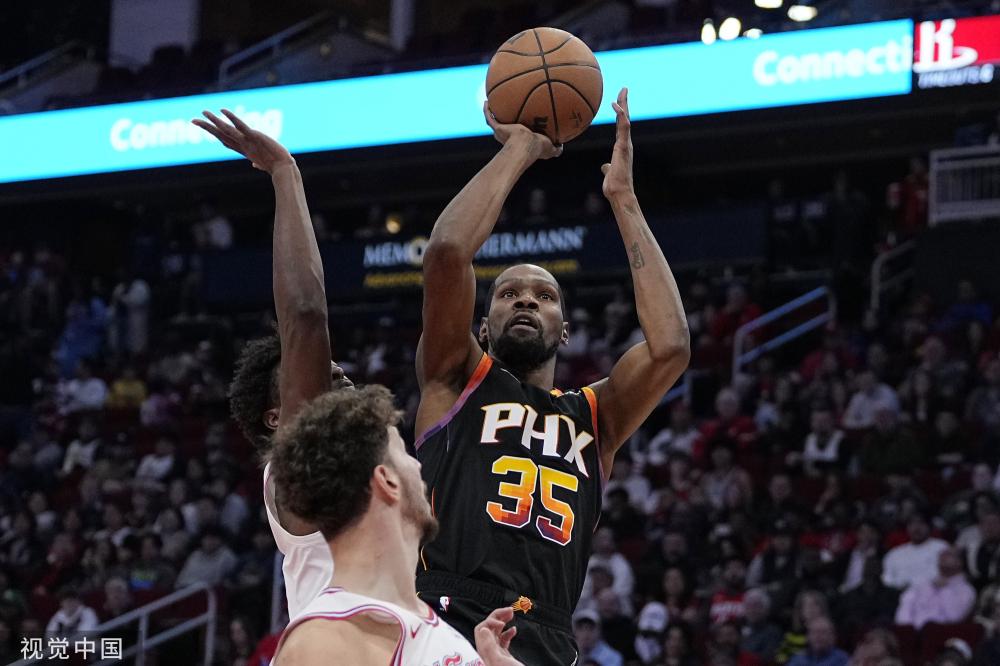 关键篮板 关键篮板