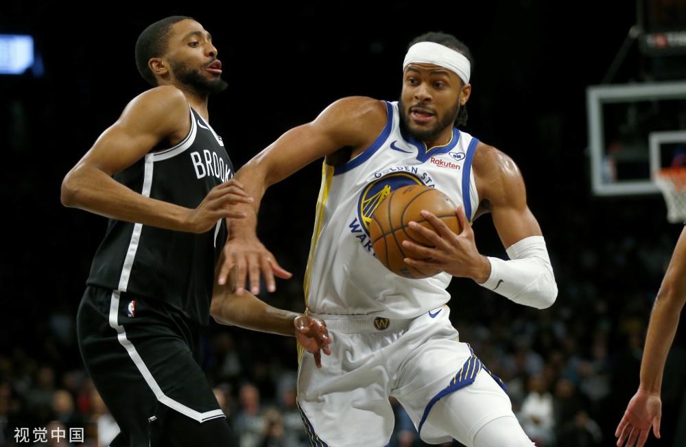 这样的双保 这样的双保