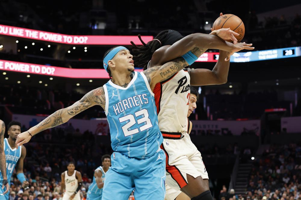 也希望未来 也希望未来